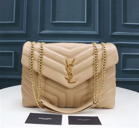 Ophidia Mini Bag 772314-1.jpg